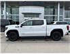 2025 GMC Sierra 1500 Elevation (Stk: G188827) in Newmarket - Image 8 of 20