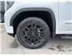 2025 GMC Sierra 1500 Elevation (Stk: G188827) in Newmarket - Image 9 of 20