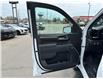 2025 GMC Sierra 1500 Elevation (Stk: G188827) in Newmarket - Image 10 of 20
