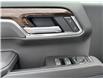 2025 GMC Sierra 1500 Elevation (Stk: G188827) in Newmarket - Image 11 of 20