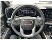 2025 GMC Sierra 1500 Elevation (Stk: G188827) in Newmarket - Image 13 of 20