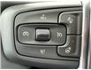 2025 GMC Sierra 1500 Elevation (Stk: G188827) in Newmarket - Image 14 of 20