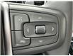 2025 GMC Sierra 1500 Elevation (Stk: G188827) in Newmarket - Image 15 of 20