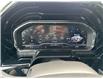 2025 GMC Sierra 1500 Elevation (Stk: G188827) in Newmarket - Image 16 of 20