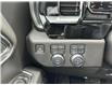 2025 GMC Sierra 1500 Elevation (Stk: G188827) in Newmarket - Image 17 of 20