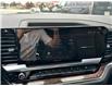 2025 GMC Sierra 1500 Elevation (Stk: G188827) in Newmarket - Image 18 of 20