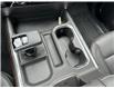 2025 GMC Sierra 1500 Elevation (Stk: G188827) in Newmarket - Image 20 of 20