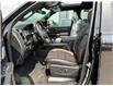 2025 RAM 1500 Rebel (Stk: 30884) in Whitby - Image 5 of 20