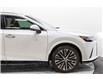 2023 Lexus RX 350h Base (Stk: 021328T) in Brampton - Image 10 of 12