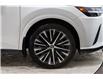 2023 Lexus RX 350h Base (Stk: 021328T) in Brampton - Image 11 of 12
