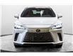 2023 Lexus RX 350h Base (Stk: 021328T) in Brampton - Image 5 of 12