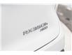 2023 Lexus RX 350h Base (Stk: 021328T) in Brampton - Image 12 of 12