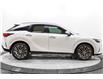 2023 Lexus RX 350h Base (Stk: 021328T) in Brampton - Image 7 of 12