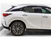 2023 Lexus RX 350h Base (Stk: 021328T) in Brampton - Image 8 of 12