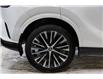 2023 Lexus RX 350h Base (Stk: 021328T) in Brampton - Image 9 of 12