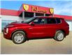 2025 Mitsubishi Outlander PHEV SE (Stk: WM0013) in Brandon - Image 1 of 20