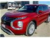 2025 Mitsubishi Outlander PHEV SE (Stk: WM0013) in Brandon - Image 2 of 20