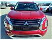 2025 Mitsubishi Outlander PHEV SE (Stk: WM0013) in Brandon - Image 3 of 20