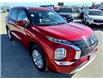2025 Mitsubishi Outlander PHEV SE (Stk: WM0013) in Brandon - Image 4 of 20