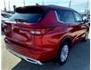 2025 Mitsubishi Outlander PHEV SE (Stk: WM0013) in Brandon - Image 5 of 20