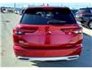 2025 Mitsubishi Outlander PHEV SE (Stk: WM0013) in Brandon - Image 6 of 20