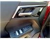 2025 Mitsubishi Outlander PHEV SE (Stk: WM0013) in Brandon - Image 8 of 20