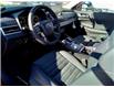 2025 Mitsubishi Outlander PHEV SE (Stk: WM0013) in Brandon - Image 9 of 20