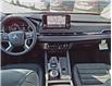 2025 Mitsubishi Outlander PHEV SE (Stk: WM0013) in Brandon - Image 10 of 20