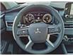 2025 Mitsubishi Outlander PHEV SE (Stk: WM0013) in Brandon - Image 11 of 20