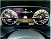 2025 Mitsubishi Outlander PHEV SE (Stk: WM0013) in Brandon - Image 12 of 20
