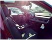 2025 Mitsubishi Outlander PHEV SE (Stk: WM0013) in Brandon - Image 14 of 20