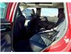 2025 Mitsubishi Outlander PHEV SE (Stk: WM0013) in Brandon - Image 15 of 20