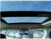 2025 Mitsubishi Outlander PHEV SE (Stk: WM0013) in Brandon - Image 16 of 20