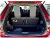 2025 Mitsubishi Outlander PHEV SE (Stk: WM0013) in Brandon - Image 17 of 20