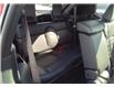 2025 Mitsubishi Outlander PHEV SE (Stk: WM0013) in Brandon - Image 18 of 20