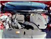 2025 Mitsubishi Outlander PHEV SE (Stk: WM0013) in Brandon - Image 20 of 20