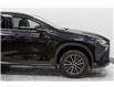 2023 Lexus NX 250 Base (Stk: 003849P) in Brampton - Image 10 of 11