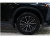 2023 Lexus NX 250 Base (Stk: 003849P) in Brampton - Image 9 of 11