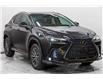 2023 Lexus NX 250 Base (Stk: 003849P) in Brampton - Image 3 of 11