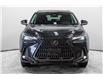 2023 Lexus NX 250 Base (Stk: 003849P) in Brampton - Image 2 of 11