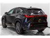 2023 Lexus NX 250 Base (Stk: 003849P) in Brampton - Image 4 of 11