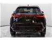 2023 Lexus NX 250 Base (Stk: 003849P) in Brampton - Image 5 of 11