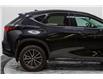 2023 Lexus NX 250 Base (Stk: 003849P) in Brampton - Image 8 of 11