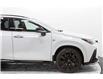 2023 Lexus NX 350 Base (Stk: 022108T) in Brampton - Image 10 of 11