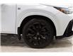2023 Lexus NX 350 Base (Stk: 022108T) in Brampton - Image 11 of 11