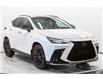 2023 Lexus NX 350 Base (Stk: 022108T) in Brampton - Image 3 of 11