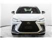 2023 Lexus NX 350 Base (Stk: 022108T) in Brampton - Image 2 of 11