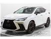 2023 Lexus NX 350 Base (Stk: 022108T) in Brampton - Image 1 of 11