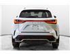 2023 Lexus NX 350 Base (Stk: 022108T) in Brampton - Image 5 of 11