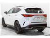 2023 Lexus NX 350 Base (Stk: 022108T) in Brampton - Image 4 of 11